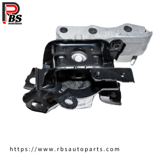 12305-36100 ENGINE MOUNT FOR TOYOTA LEXUS
