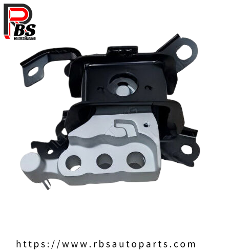 12305-F2020  12305-F2021 ENGINE MOUNT FOR TOYOTA IZOA 2018-2019
