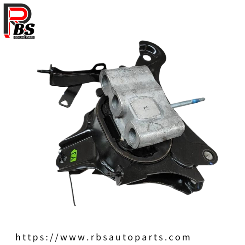 12305-F2130 12305-F2150 12305-F2160 12305-F2180 12305-24050 12305-24060 ENGINE MOUNT FOR  TOYOTA COROLLA 2023