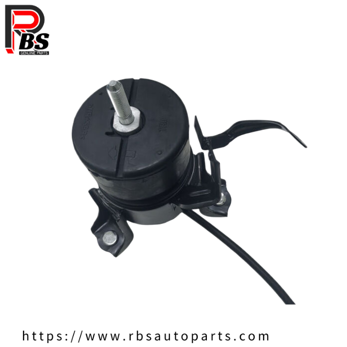 12360-0P140 ENGINE MOUNT FOR TOYOTA LEXUS RX350 2012