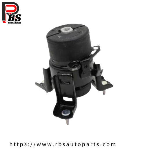 12360-20100 ENGINE MOUNT FOR TOYOTA ELFA