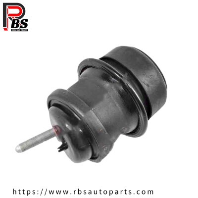 12361-31310 12361-36220 ENGINE MOUNT FOR TOYOTA LEXUS GS SERIES 2012-2013