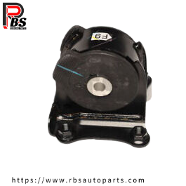 12361-31460 ENGINE MONUT FOR TOYOTA ALPHARD