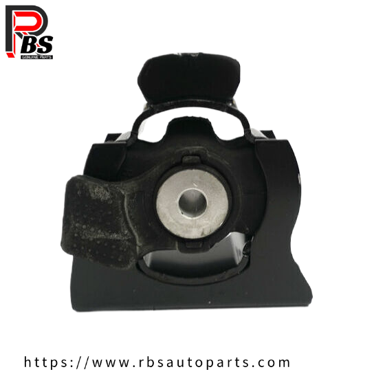 12361-36190 ENGINE MOUNT FOR TOYOTA RAV4