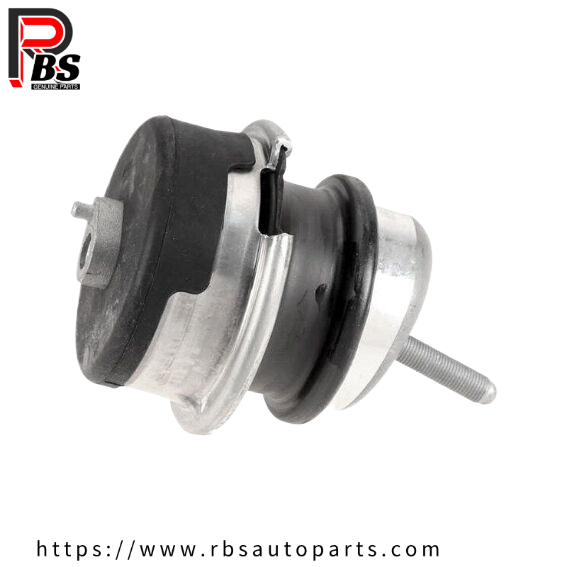 12361-50220 ENGINE MOUNT FOR TOYOTA LEXUS GS30 2005-2007