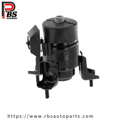 12361-F0210 12361-25110 12361-F0180 12361-F0190 ENGINE MOUNT FOR TOYOTA RAV4 19-23 2.5L
