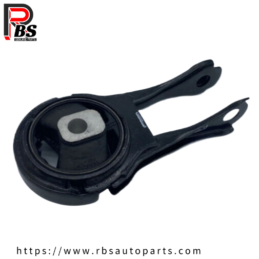 12363-0T120 12363-0T120 12363-0T140 12363-0T110 12363-0Y280 ENGINE MOUNT FOR TOYOTA COROLLA CROSS 2020-2024