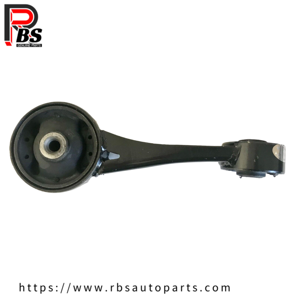 12363-0V041 ENGINE MOUNT FOR TOYOTA SIENNA 2011-2013
