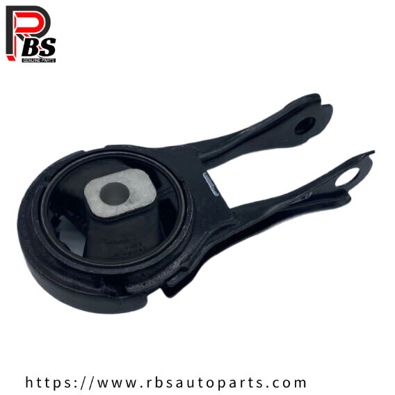12363-37030 12363-37031 12363-37032 12363-0T040 12363-0T091 12363-0Y280 ENGINE MOUNT FOR TOYOTA PRIUS 2015-2018