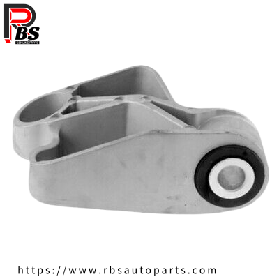 12364-0T030 ENGINE MOUNT FOR TOYOTA CH-R 2017-2019