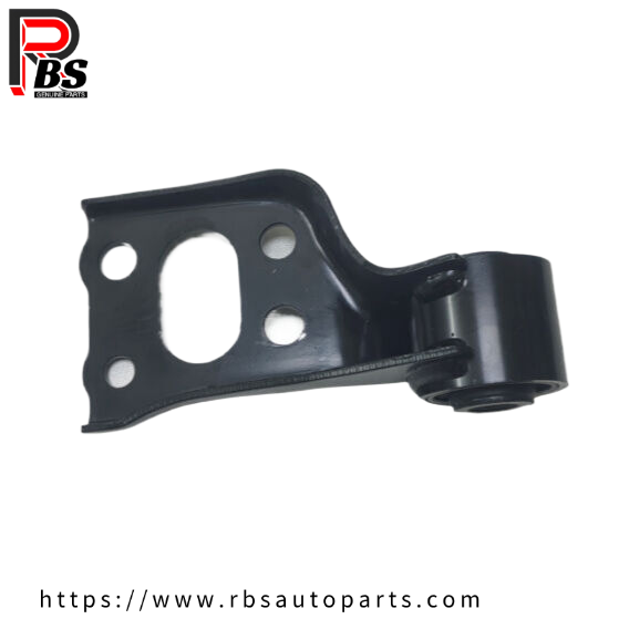 12364-0Y110 12364-0Y100 12364-21130 ENGINE MOUNT FOR TOYOTA YARIS 2017-2023