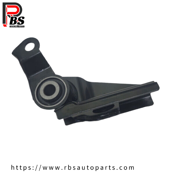 12364-21020 12364-21010 12364-0Y020 12364-0M010 12364-0Y080 12364-0M060 ENGINE MOUNT FOR TOYOTA YARIS 2008-2011