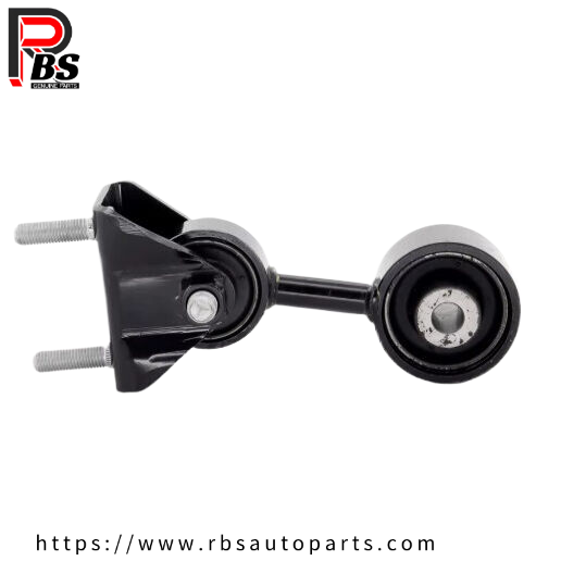 12371-0H020 ENGINE MOUNT FOR TOYOTA CAMRY 2002-2004