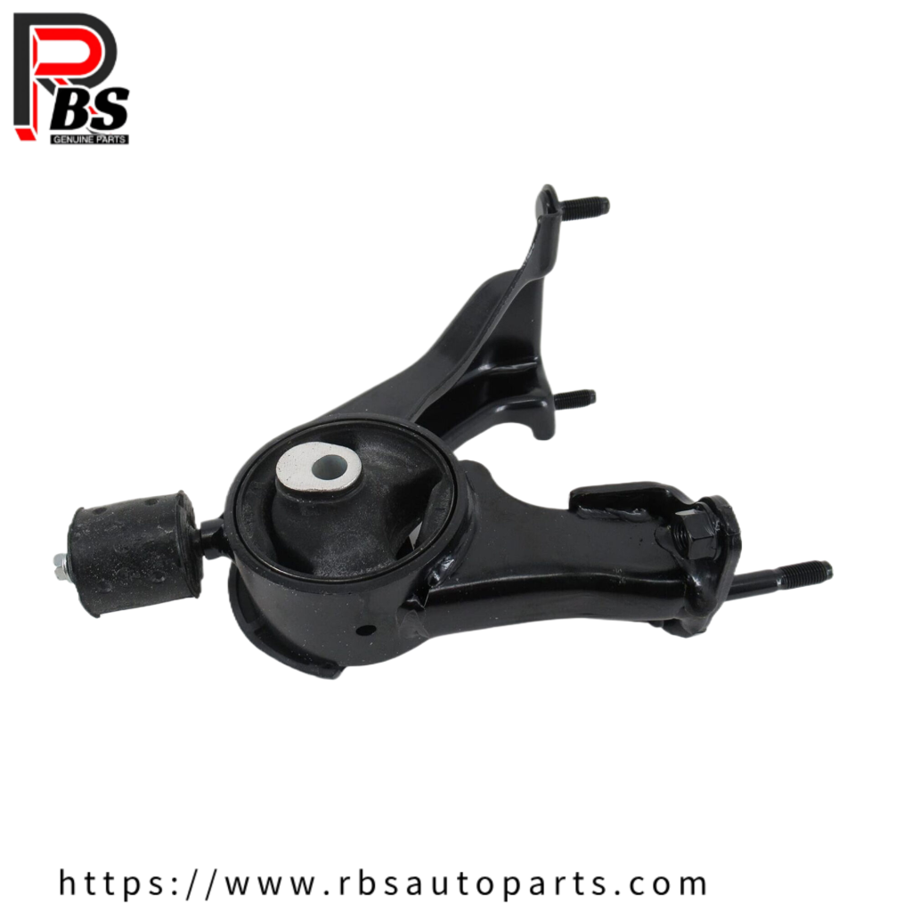 12371-0T260 12371-0T270 12371-0T280 12371-0T150 12371-0T330 12371-0T320 ENGINE MOUNT FOR TOYOTA COROLLA 2016