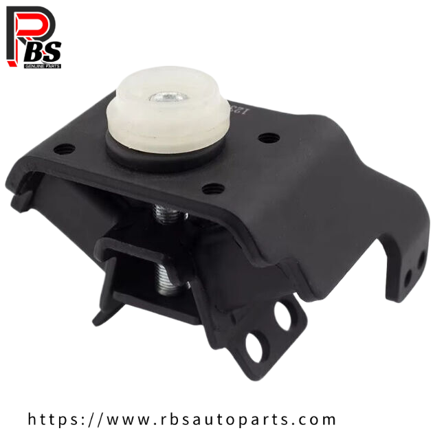 12371-31060 ENGINE MOUNT FOR 4RUNNER 2005