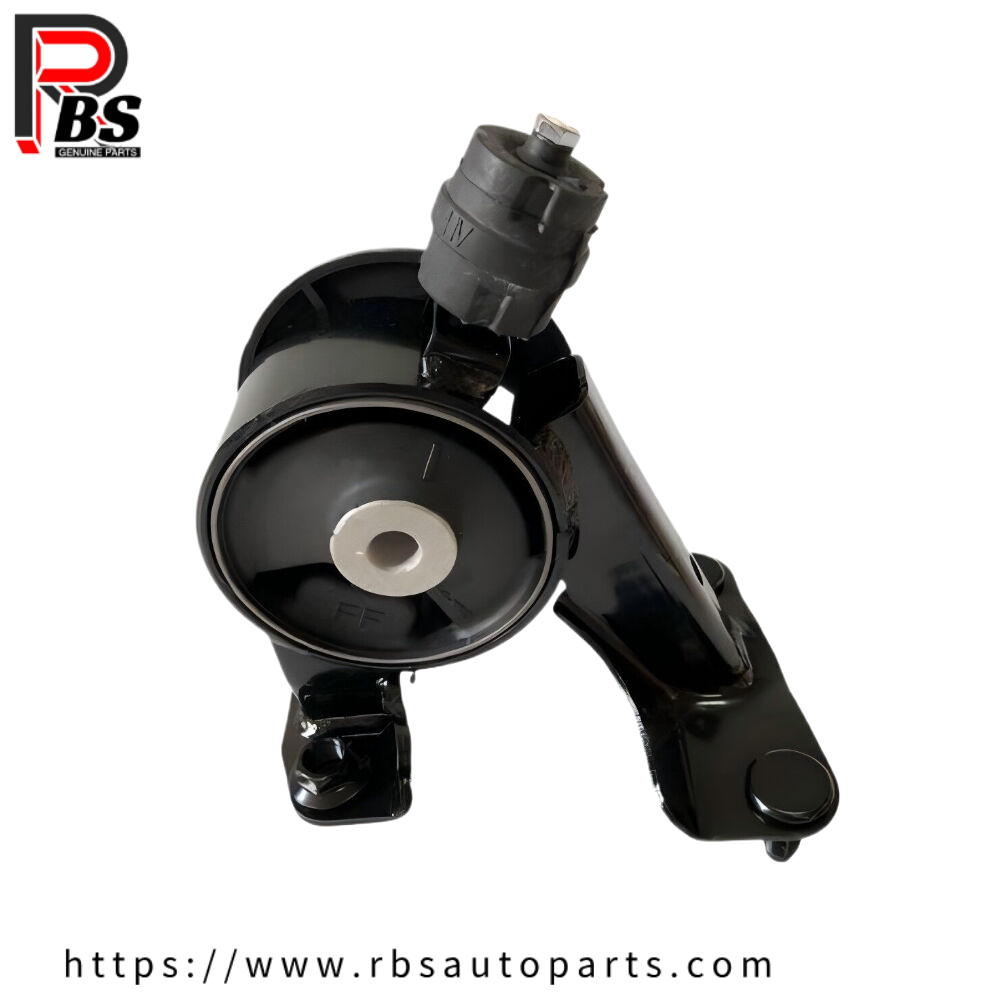 12371-31340 12371-31350 ENGINE MOUNT FOR TOYOTA RAV4 2006-2012
