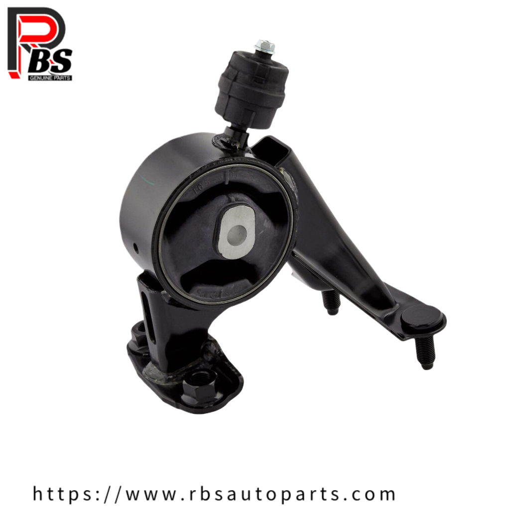 12371-36150 12371-36160 ENGINE MOUNT FOR TOYOTA ESTIMA