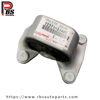 12371-36200 12371-0P270 12371-31360 12371-31440 12371-0P320 ENGINE MOUNT FOR TOYOTA LEXUS