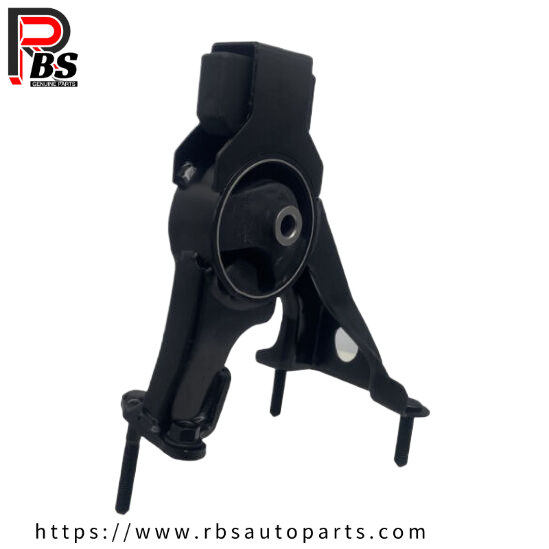 12371-37030 12371-37120 ENGINE MOUNT FOR TOYOTA COROLLA