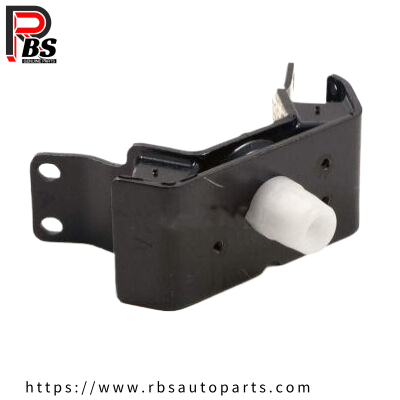 12371-50150 ENGINE MOUNT FOR TOYOTA LEXUS GX470 2002