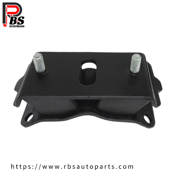 12371-66080 12371-61050 ENGINE MOUNT FOR TOYOTA LAND CRUISER 100 1998-1999