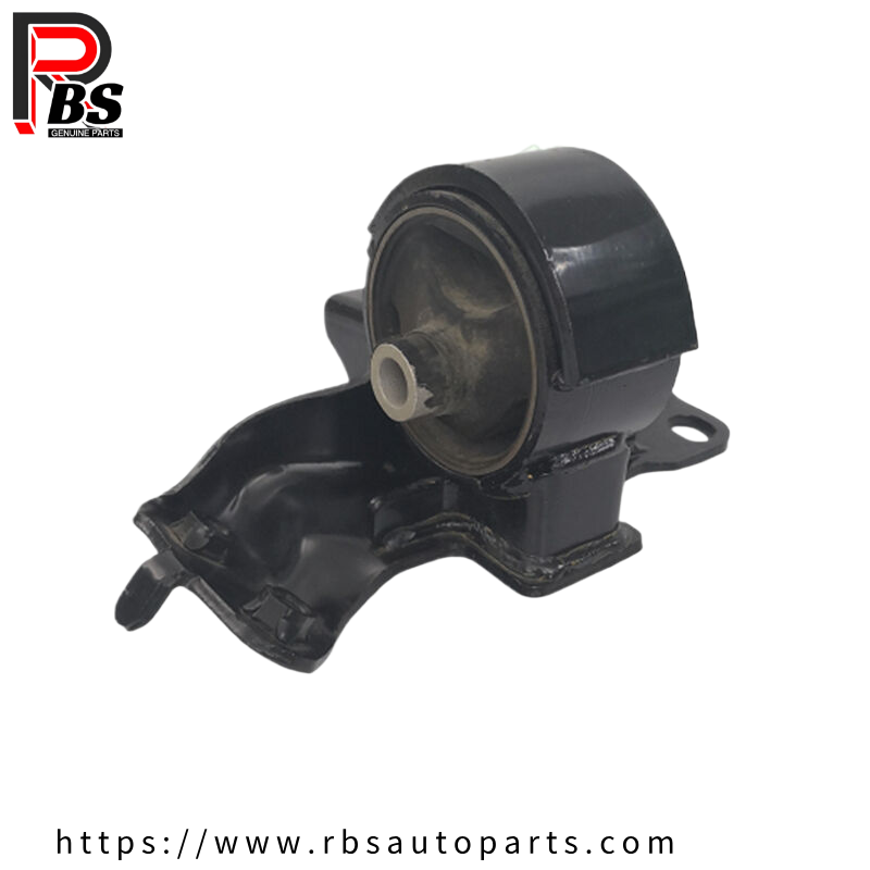 12372-02080 12372-02081 12372-16270 Engine Motor Mount Left for Toyota Corona 1992-1996