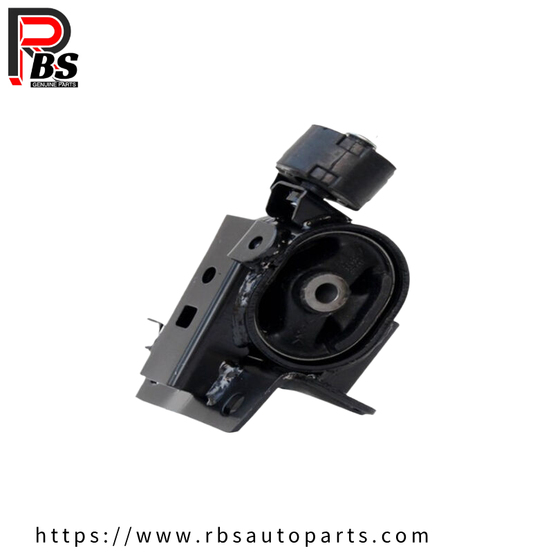 12372-0D051 12372-22140 12372-0D050 ENGINE MOUNT LEFT FITS TOYOTA COROLLA VVTI