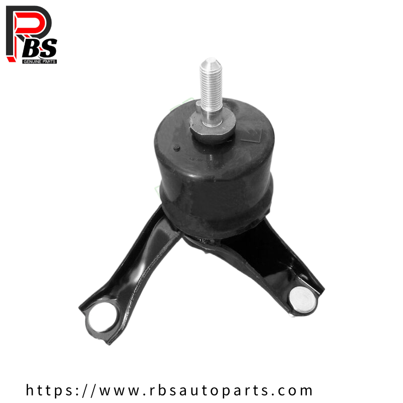 12372-0H060 Engine Motor Mount Front Right for Toyota Corollar 2002-2004 Australia