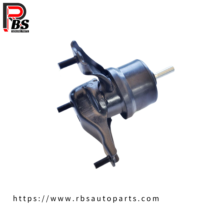 12372-0H110 12372-0H100 12372-28200 12372-0H110 12372-0H100 12372-28200 12372-0H090 12372-28250 12372-36040 9236 Engine Mount Front Left Fits Toyota Camry HYBRID 2016-2009