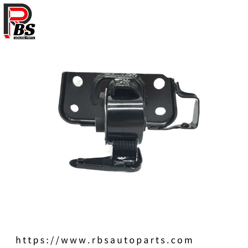 12372-0H180 Engine mount left for TOYOTA RAV4