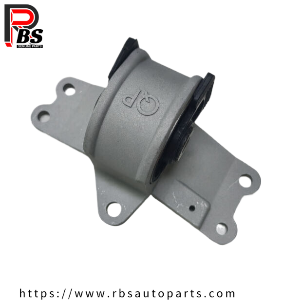 12372-0P090 ENGINE MOUNT FOR TOYOTA HIGHLANDER 2019-2022