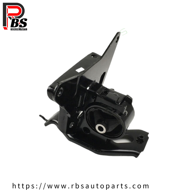 12372-0T040 Rear Motor Mounts FOR TOYOTA YARIS CHINA 2008-2010