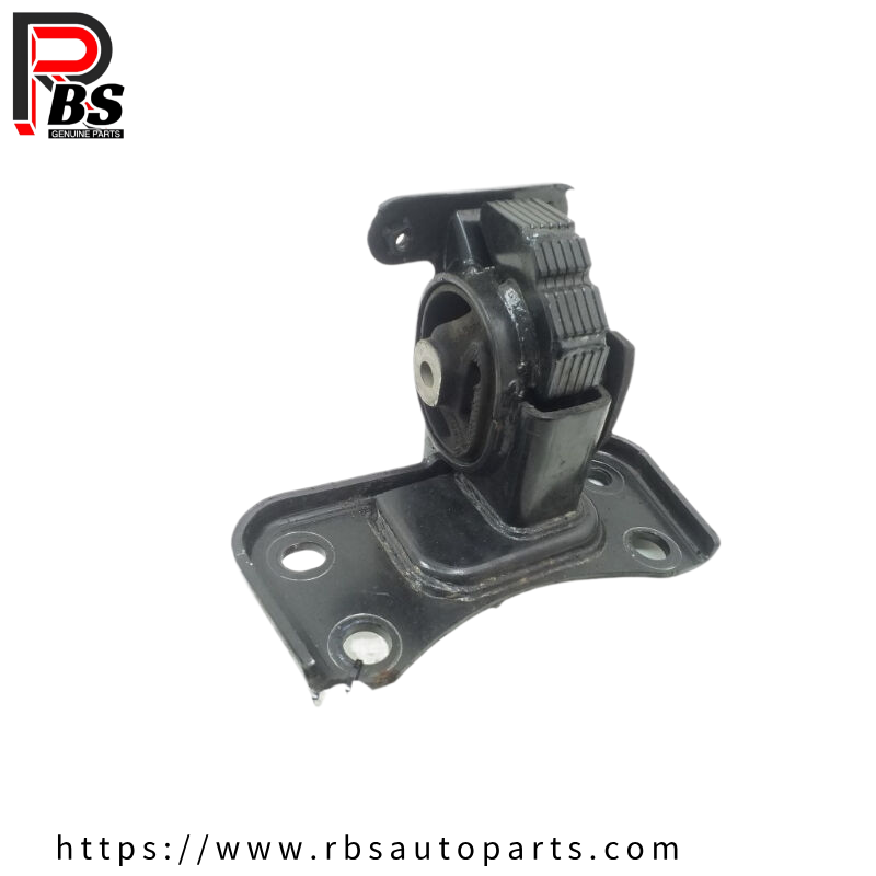 12372-0T280 Left Engine Mount fits Toyota Auris E18