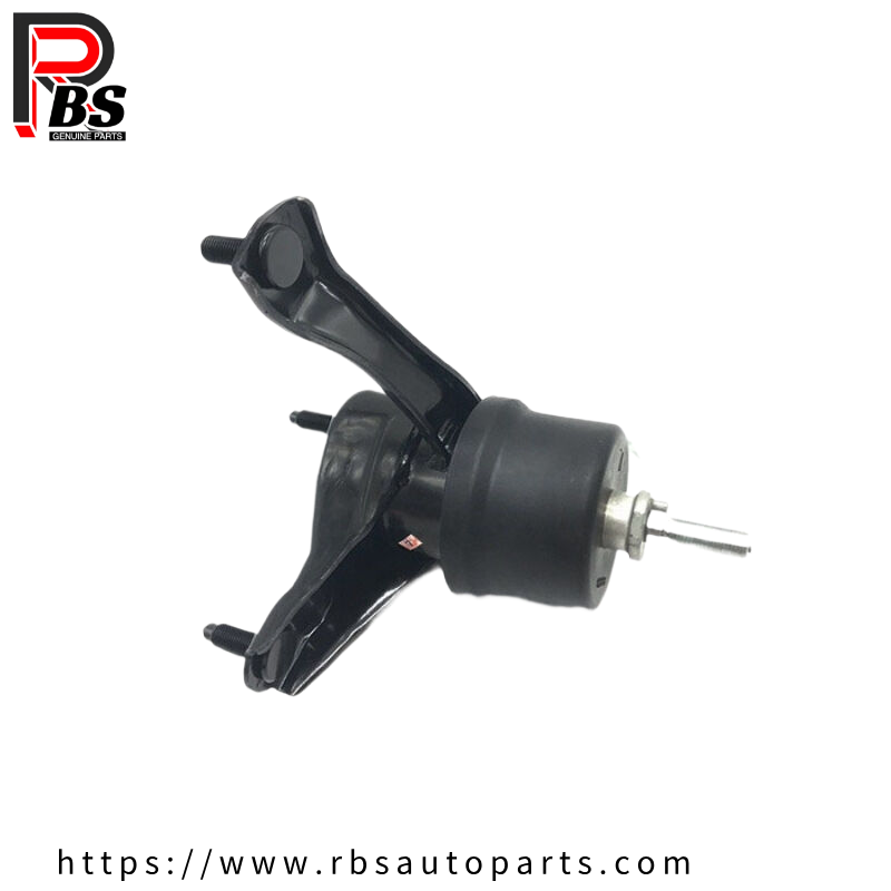 12372-0V050 12372-0V020 Engine Mount Front Right Fits Toyota Camry HYBRID 2011-2015