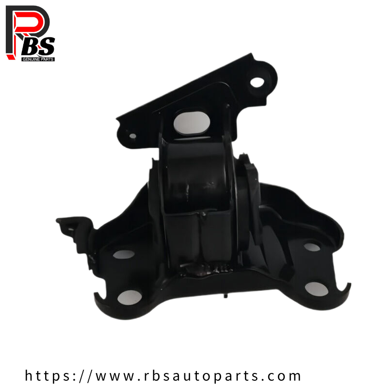 12372-0V080 12372-0V070 12372-36060 12372-36050 A42011 9768 Engine Mount Left Fits RAV4 2013