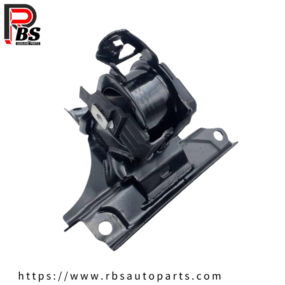 12372-0Y380 ENGINE MOUNT FOR TOYOTA COROLLA 2019