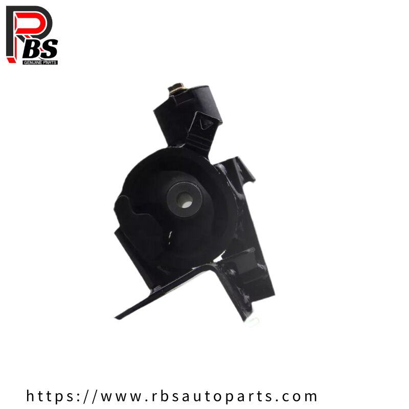 12372-21070 12372-0D110 88969090 A4218 Engine Mounting Left For TOYOTA Allion I Avensis Caldina 2000-2019