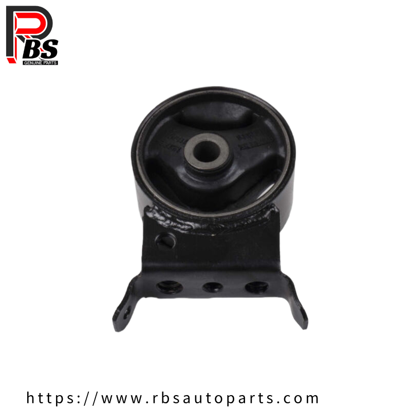 12372-23010 12372-02160 12372-0M030 8883 A7260 7260 Transmission Mount For 2000-2005 Toyota Echo 04-06 Scion xA xB MT