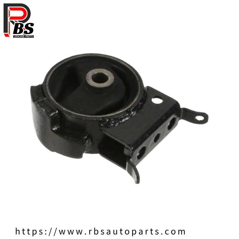 12372-23020 12372-02170 12372-0M040 12372-21060 12372-23050 9284 8883 A7260 Left Engine  Mount fits Toyota Echo 2000-2005