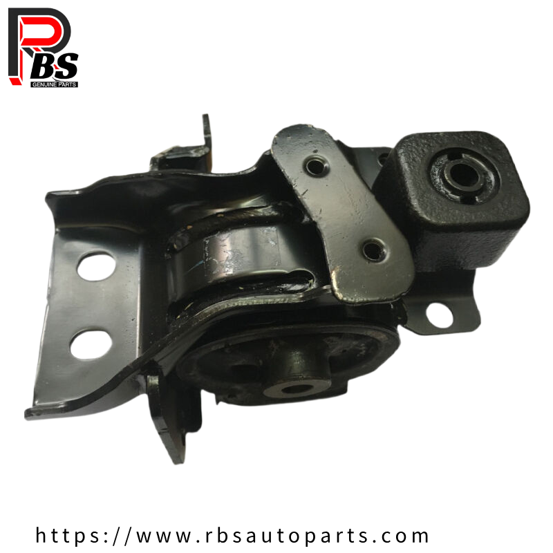 12372-27020 Engine Mount for Toyota CDE120 NDE120