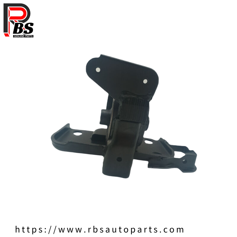 12372-0H190 12372-28220 12372-28280 12372-28210 ENGINE MOUNT for Toyota RAV4