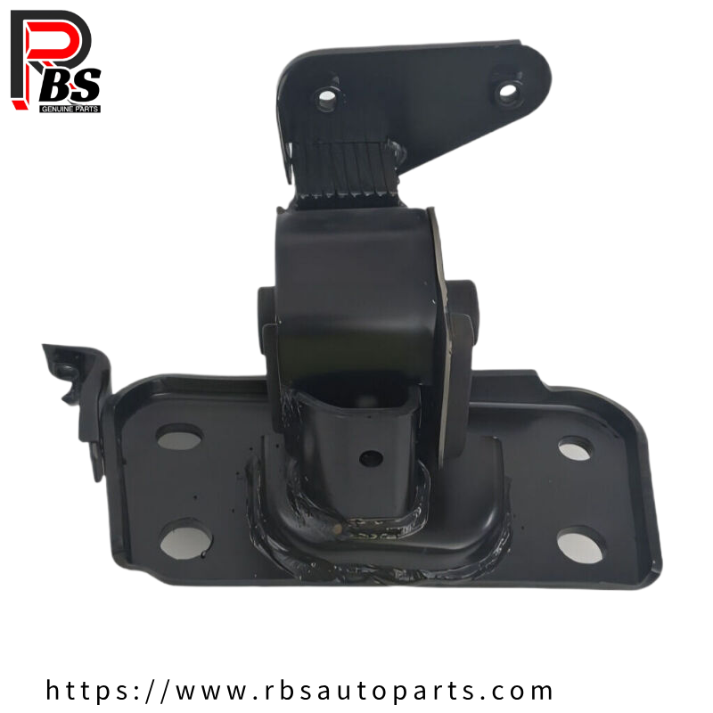 12372-31030 12372-31020 12372-31021 Fred Engine Mount Left Fits Tarago Estima Aphard V6 GSR50 GGH20 2008-2018