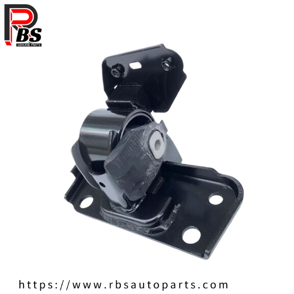 12372-31080 ENGINE MOUNT FOR TOYOTA ESTIMA