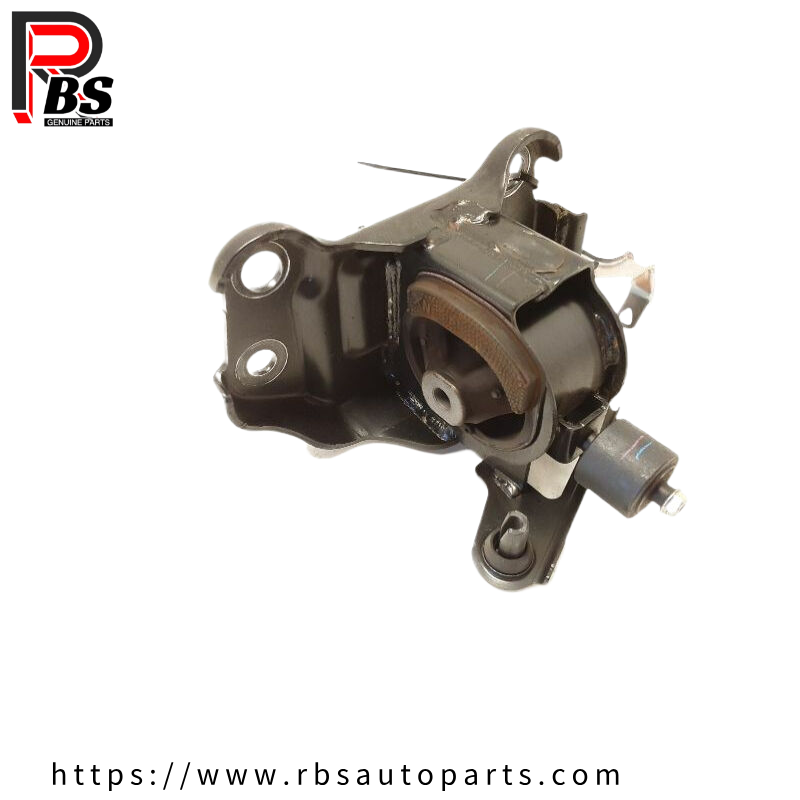 12372-36080 Driver Left Engine Mount fits 2015-2017 LEXUS NX200T