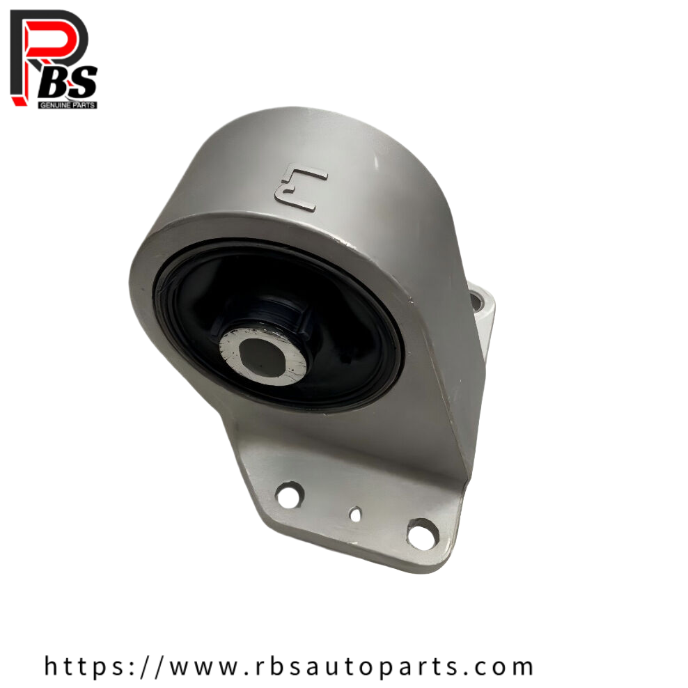 12372-36120 ENGINE MOUNT FOR TOYOTA CAMRY 2017-2021