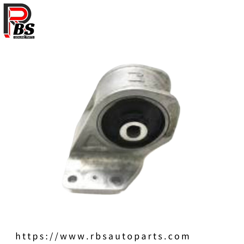 12372-36120 ENGINE MOUNT FOR TOYOTA CAMRY 2017-2021