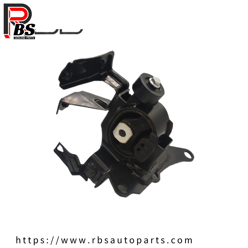 12372-37030 ENGINE MOUNT For TOYOTA Noah Voxy