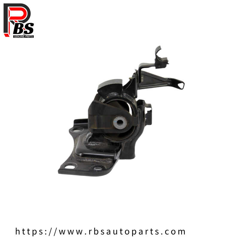 12372-37110 12372-37190 9794 Engine Support Mount Bracket for Toyota Prius 10-15