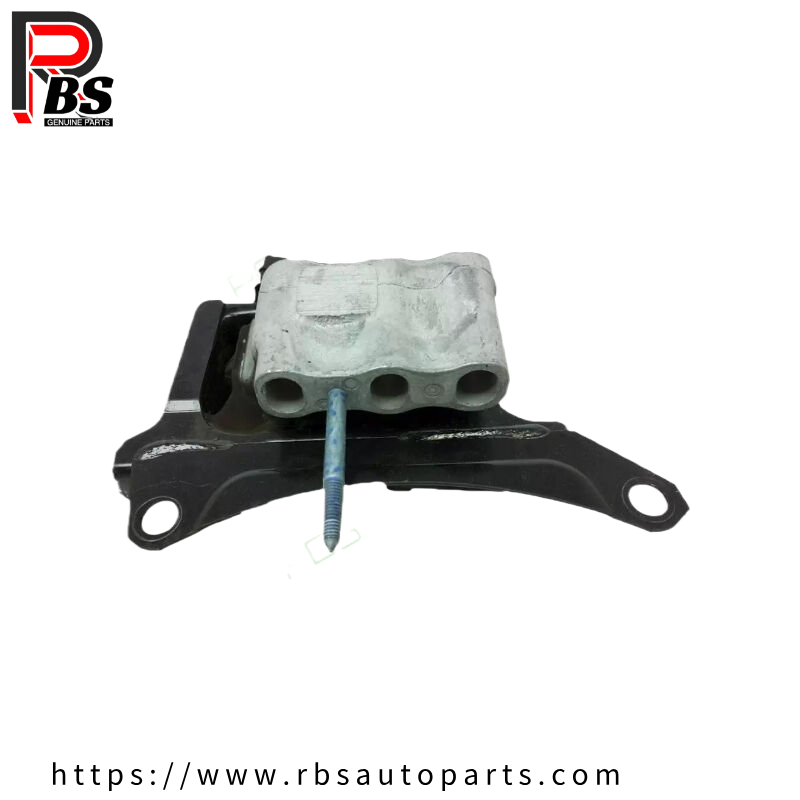 12372-37311 ENGINE MOUNT FOR TOYOTA Prius 2016-2018