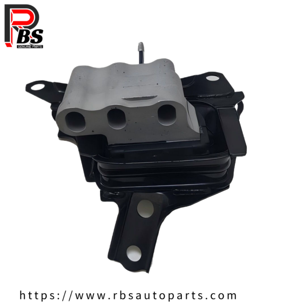 12372-37313 ENGINE MOUNT FOR COROLLA 2020